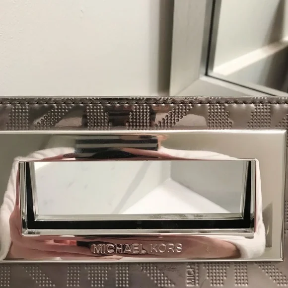 SOLD NOT FOR SALE - Picture 2 of 14